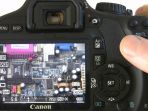 kamera-dslr_20170122_171132.jpg