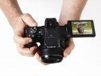kamera-fujifilm_20170320_152003.jpg