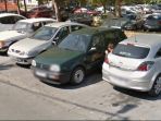 kamera-google-street-view_20170417_144148.jpg