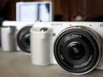 kamera-mirrorless_20170218_163251.jpg