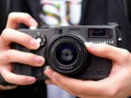 kamera-mirrorless_20170325_161038.jpg