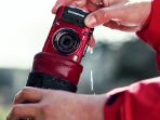 kamera-pocket_20170327_231317.jpg