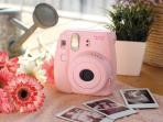kamera-polaroid_20161130_190442.jpg