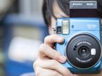 kamera-polaroit_20160909_200721.jpg
