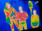 kamera-thermal.jpg