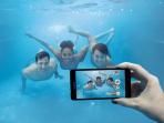 kamera-underwater_20161215_182121.jpg