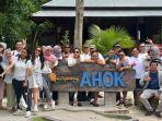kampoeng-ahok.jpg