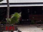 kampoeng-fifi-belitung.jpg