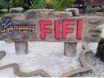 kampoeng-fifi.jpg