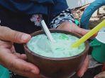 kampoeng-pecel-klaten.jpg