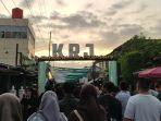 kampoeng-ramadhan-jogokariyan-2023.jpg