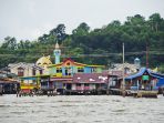 kampong-ayer_20180912_204447.jpg