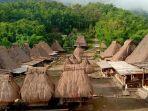 kampung-adat-bena-bajawa.jpg