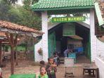 kampung-adat-mahmud-53.jpg