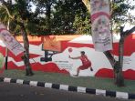 kampung-asian-games-solo_20180915_131451.jpg