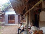 kampung-balemalang-di-kabupaten-majalengka.jpg
