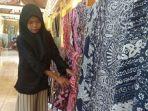 kampung-batik-giriloyo-bantul.jpg