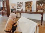 kampung-batik-trusmi_20171006_153418.jpg