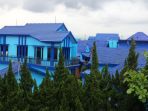 kampung-biru-arema_20171029_165419.jpg