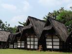 kampung-budaya-sindang-barang_20161011_114730.jpg