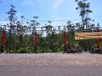 kampung-cai-ranca-upas.jpg