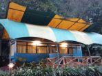 kampung-caravan-di-taman-safari-bogor-1.jpg