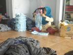 kampung-cd_20160826_233438.jpg