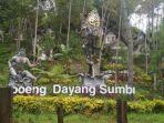 kampung-dayang-sumbi-di-dago-dreampark-bandung.jpg