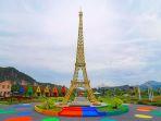 kampung-eropa-di-harau-dream-park.jpg