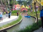 kampung-eropa_20181008_090006.jpg