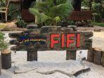 kampung-fifi-belitung.jpg