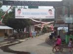 kampung-gunung-cariu_20160826_191638.jpg