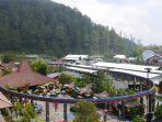 kampung-halloween-bukit-sekipan1.jpg