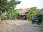 kampung-ingrris-123.jpg
