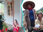 kampung-janda_20170415_092005.jpg