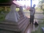 kampung-jawa-tondano_20161127_125057.jpg