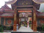 kampung-jepang-di-dalam-kampung-halloween-bukit-sekipan.jpg