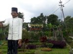 kampung-jokowi_20180120_172320.jpg