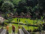 kampung-karuhun.jpg