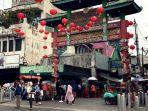 kampung-ketandan-di-kota-yogyakarta-tempat-acara-pbty-2020.jpg