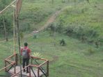 kampung-kitiran_20180802_083647.jpg