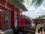 kampung-korea-bandung.jpg