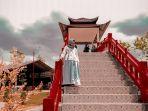 kampung-korea-kediri-jpg.jpg