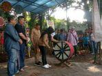 kampung-kuliner-hutan-mahoni.jpg