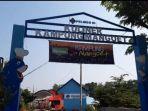 kampung-mangoet-di-bandarharjo.jpg