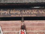 kampung-naga-di-tasikmalaya-jawa-barat.jpg