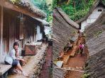 kampung-naga-tasikmalaya-objek-wisata-yang-cocok-bagi-kamu-yang-lelah-dengan-kehidupan-modern.jpg