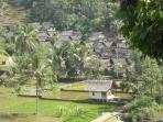 kampung-naga_20161020_201722.jpg