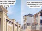 kampung-nelayan-di-pati.jpg