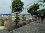 kampung-nelayan-grand-gathek_20180128_080210.jpg